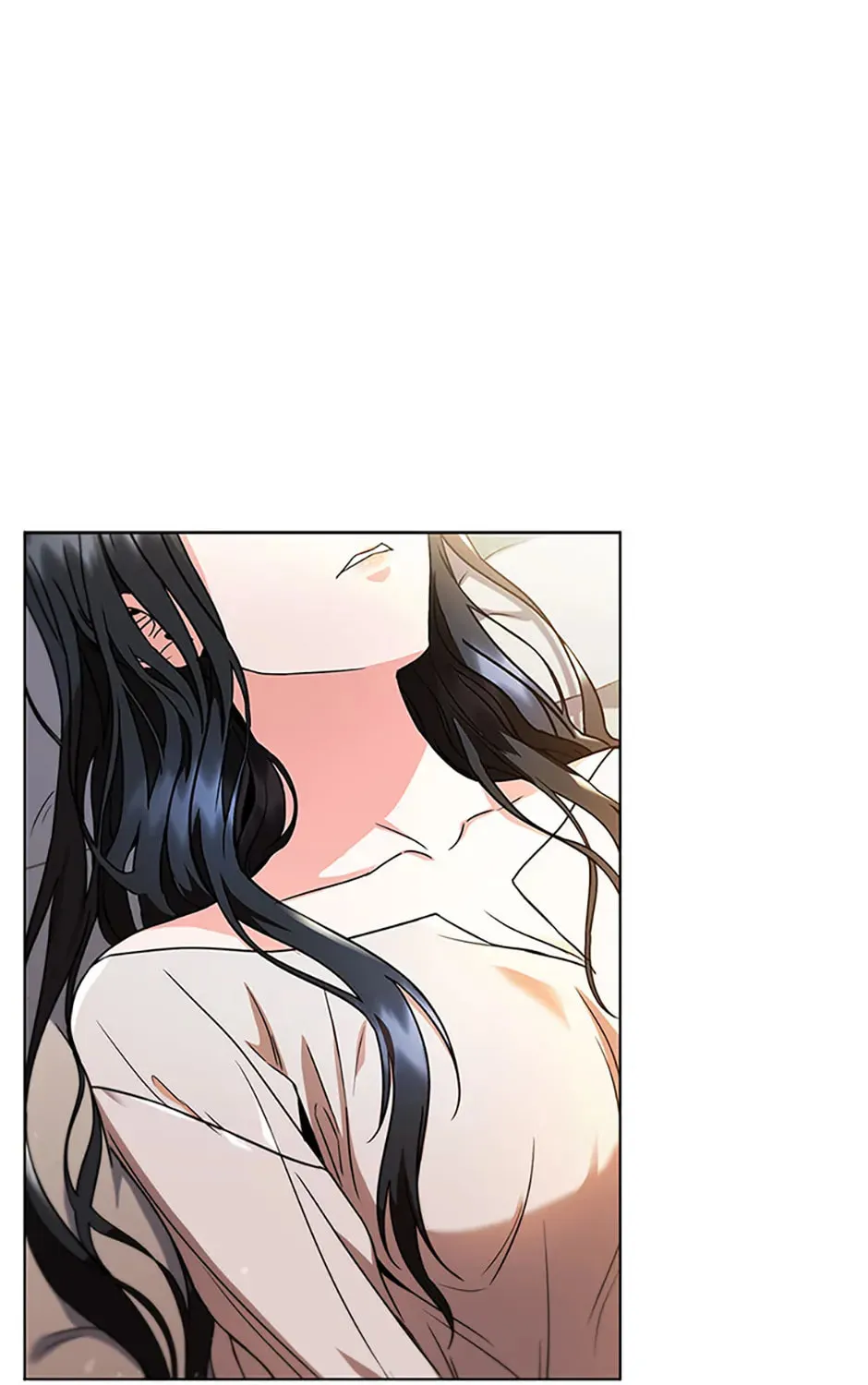 Carnelian: the Sille Dragon Odyssey Chapter 1 page 61 - 
