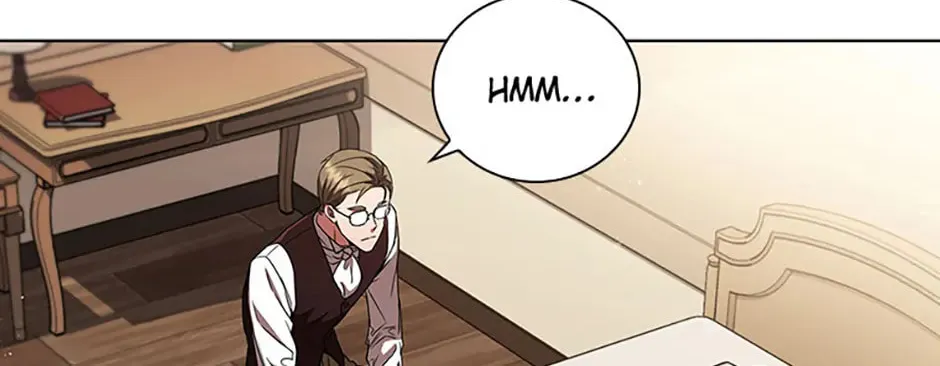 Carnelian: the Sille Dragon Odyssey Chapter 1 page 64 - 