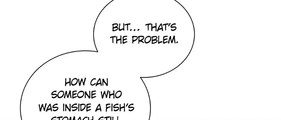 Carnelian: the Sille Dragon Odyssey Chapter 1 page 70 - 