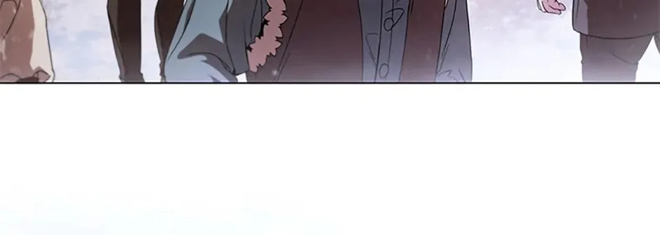 Carnelian: the Sille Dragon Odyssey Chapter 1 page 8 - 