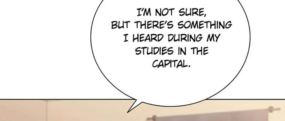 Carnelian: the Sille Dragon Odyssey Chapter 1 page 76 - 