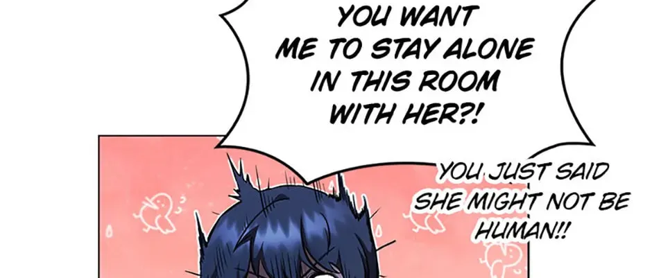 Carnelian: the Sille Dragon Odyssey Chapter 1 page 78 - 
