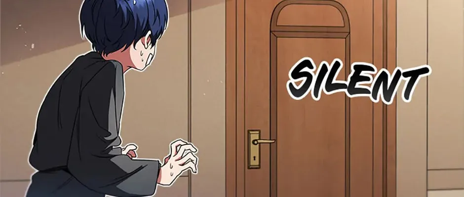 Carnelian: the Sille Dragon Odyssey Chapter 1 page 80 - 
