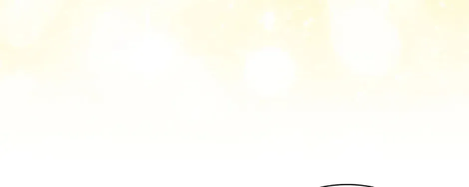 Carnelian: the Sille Dragon Odyssey Chapter 1 page 86 - 
