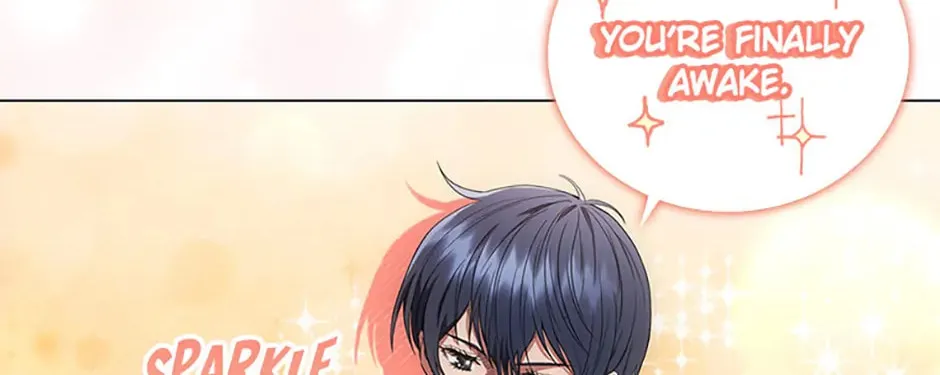 Carnelian: the Sille Dragon Odyssey Chapter 1 page 90 - 