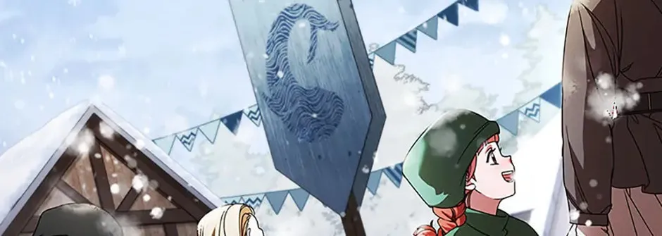 Carnelian: the Sille Dragon Odyssey Chapter 1 page 10 - 