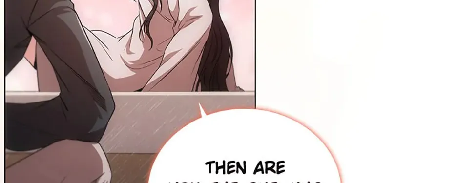 Carnelian: the Sille Dragon Odyssey Chapter 1 page 92 - 