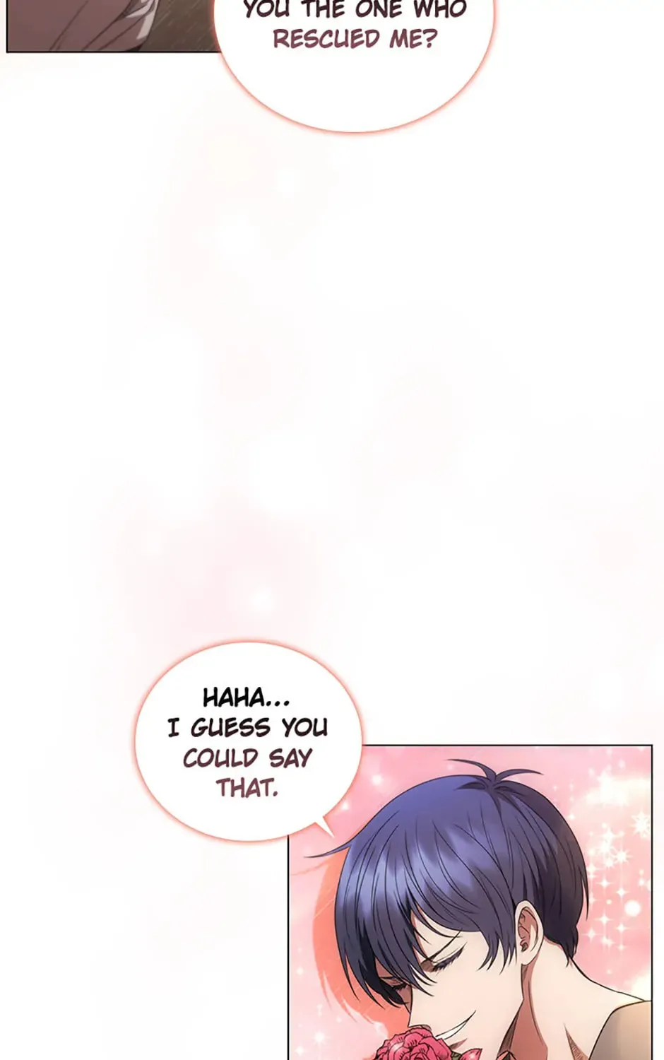 Carnelian: the Sille Dragon Odyssey Chapter 1 page 93 - 
