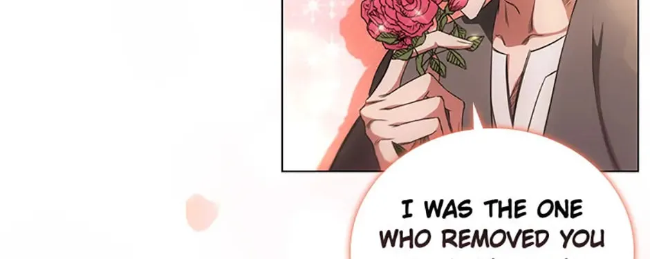 Carnelian: the Sille Dragon Odyssey Chapter 1 page 94 - 
