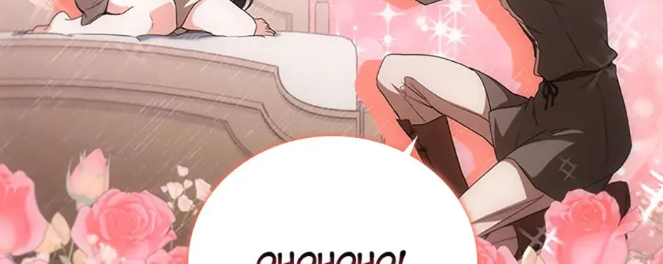 Carnelian: the Sille Dragon Odyssey Chapter 1 page 96 - 