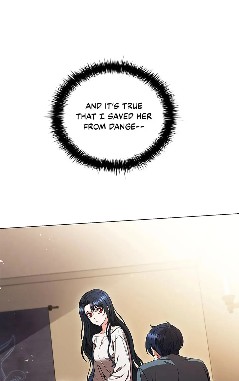 Carnelian: the Sille Dragon Odyssey Chapter 1 page 99 - 