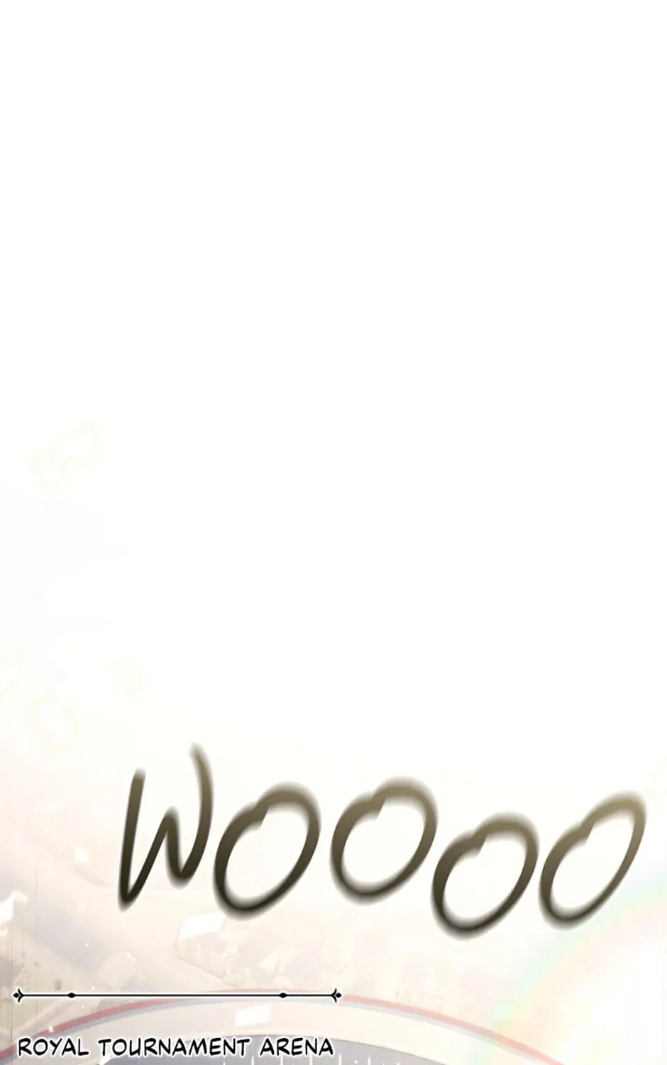 Carnelian: the Sille Dragon Odyssey Chapter 10 page 1 - 