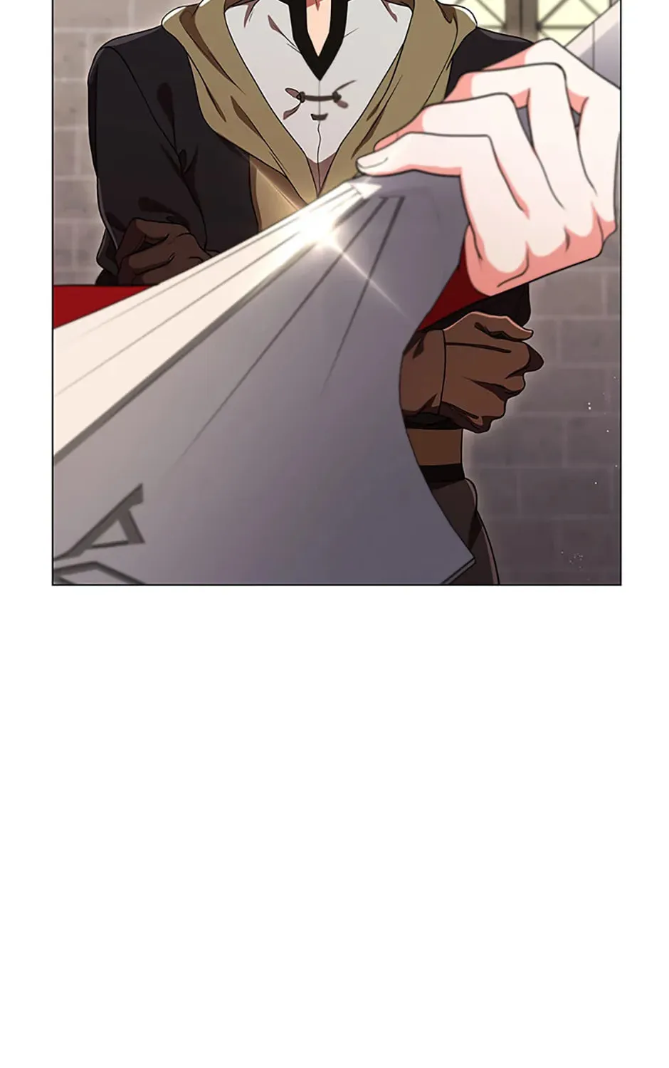 Carnelian: the Sille Dragon Odyssey Chapter 10 page 11 - 