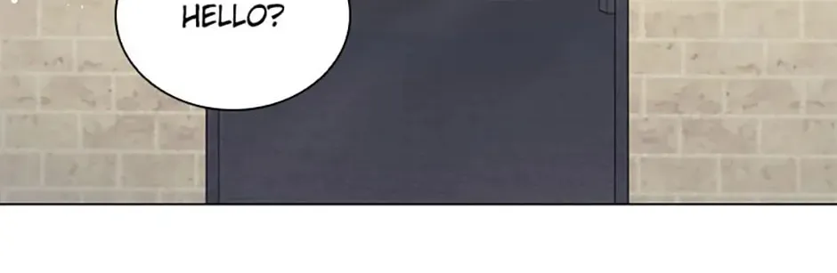 Carnelian: the Sille Dragon Odyssey Chapter 10 page 104 - 