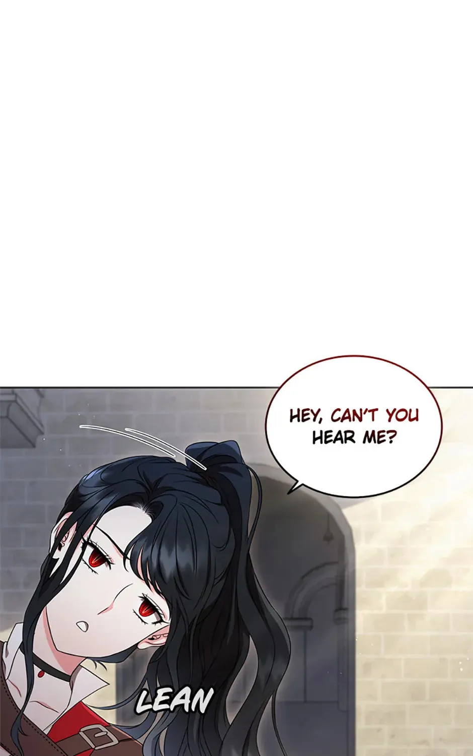 Carnelian: the Sille Dragon Odyssey Chapter 10 page 105 - 