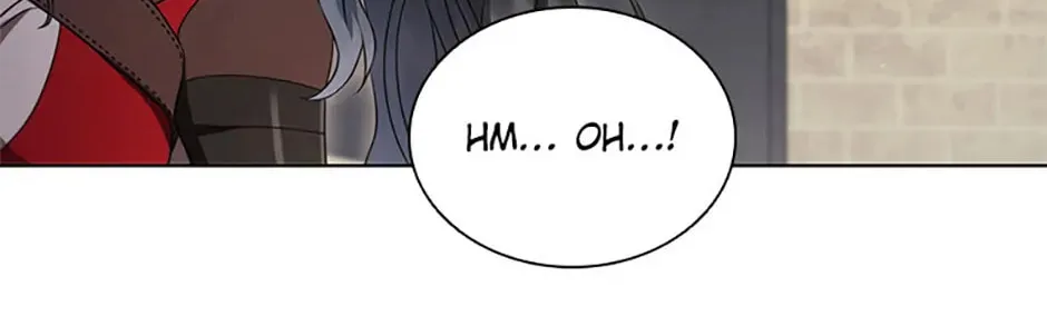 Carnelian: the Sille Dragon Odyssey Chapter 10 page 106 - 