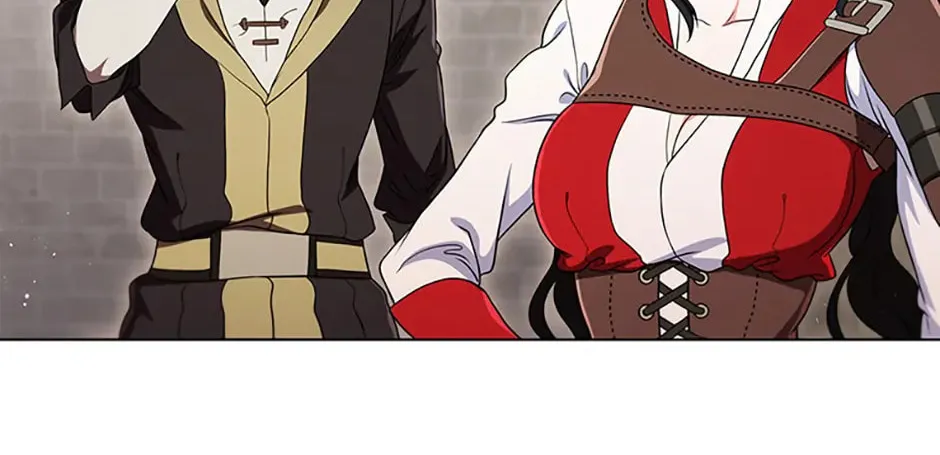 Carnelian: the Sille Dragon Odyssey Chapter 10 page 108 - 