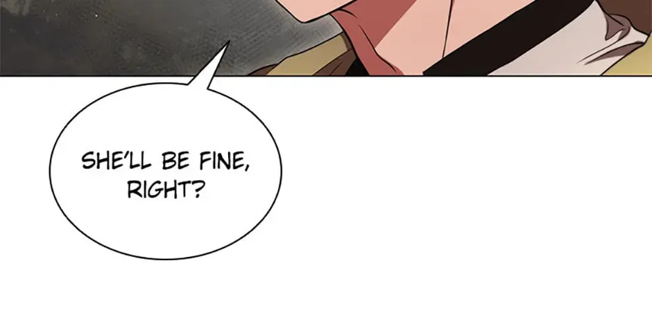 Carnelian: the Sille Dragon Odyssey Chapter 10 page 112 - 