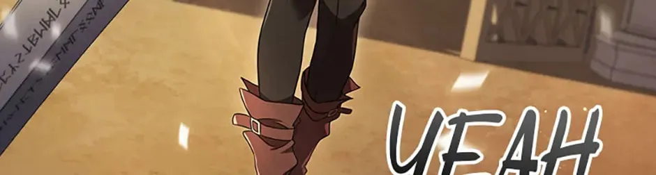 Carnelian: the Sille Dragon Odyssey Chapter 10 page 124 - 