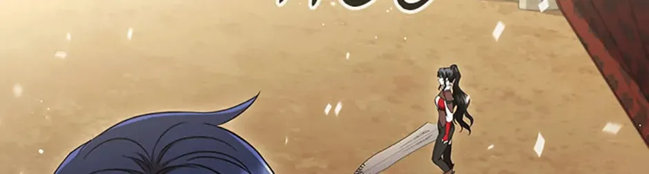 Carnelian: the Sille Dragon Odyssey Chapter 10 page 126 - 