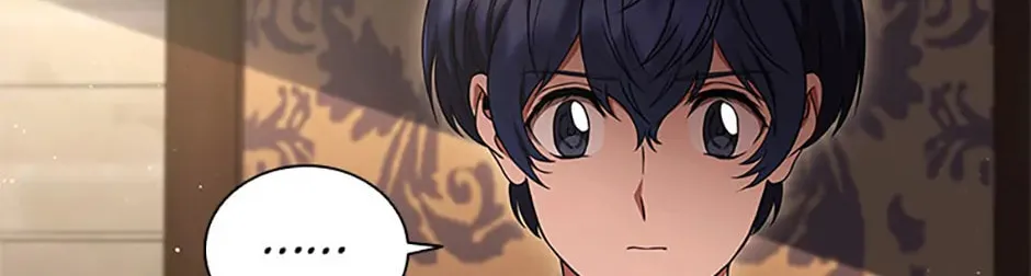Carnelian: the Sille Dragon Odyssey Chapter 10 page 128 - 