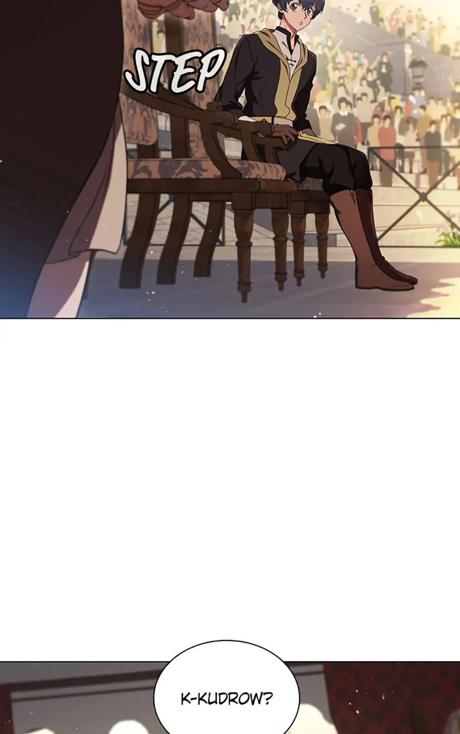 Carnelian: the Sille Dragon Odyssey Chapter 10 page 131 - 