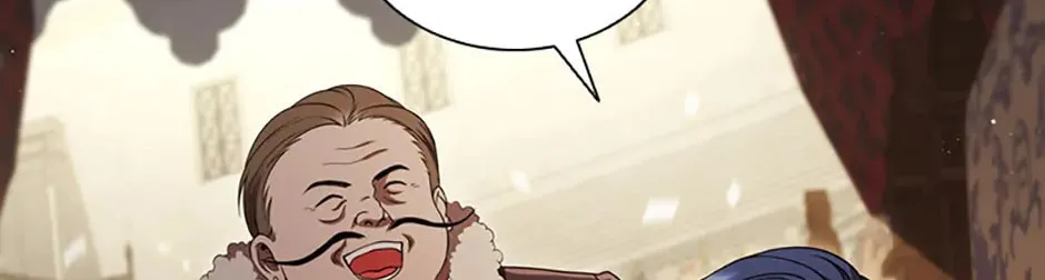 Carnelian: the Sille Dragon Odyssey Chapter 10 page 132 - 