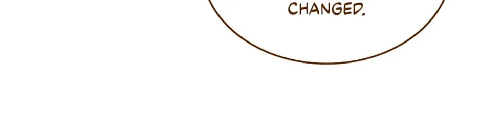Carnelian: the Sille Dragon Odyssey Chapter 10 page 136 - 