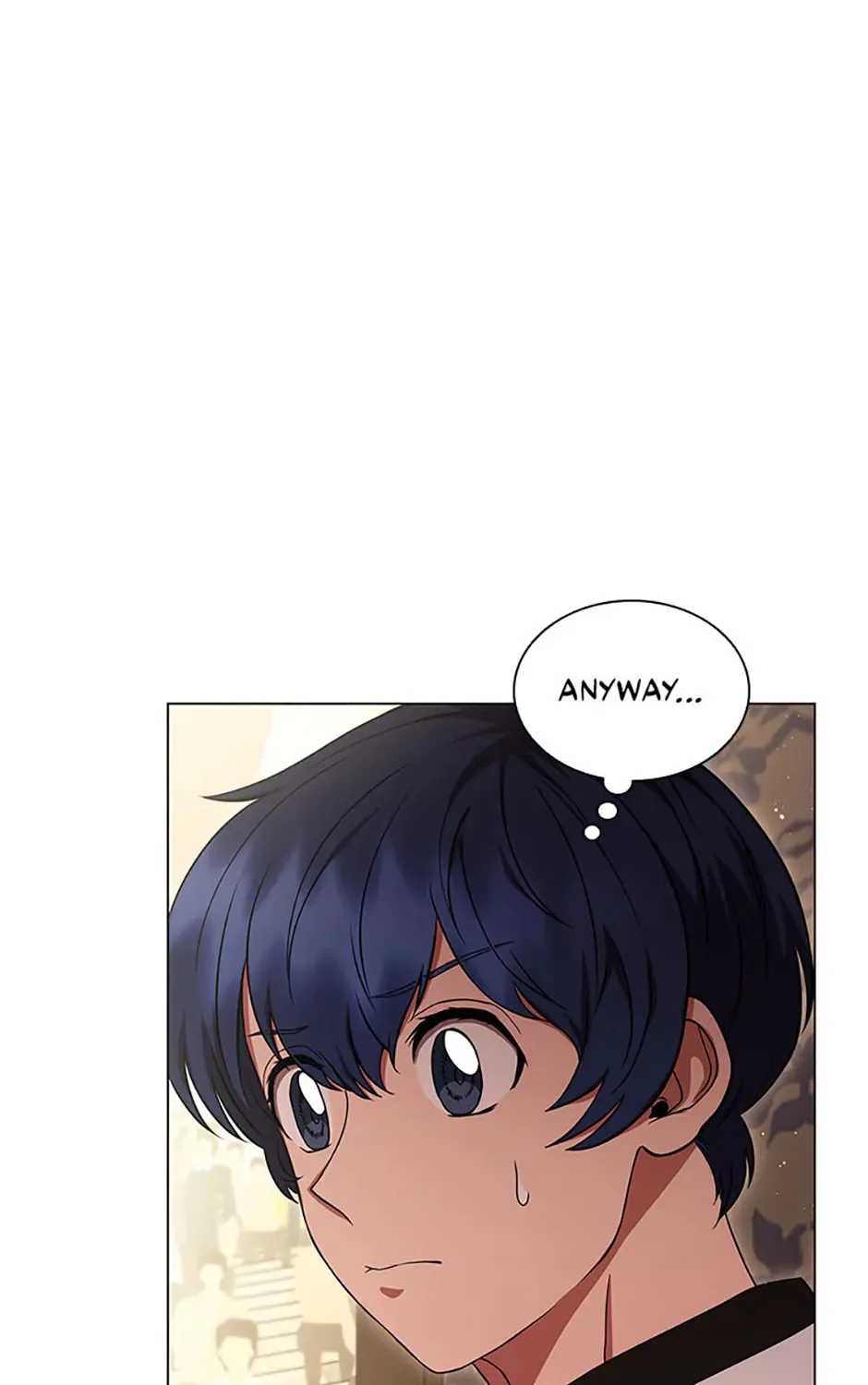 Carnelian: the Sille Dragon Odyssey Chapter 10 page 137 - 