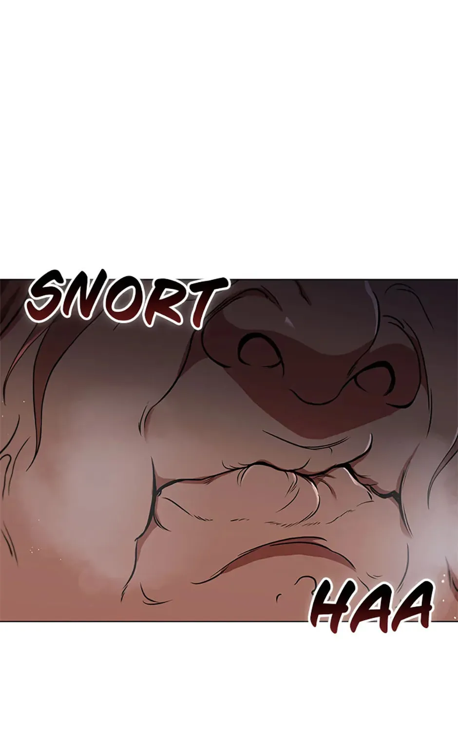 Carnelian: the Sille Dragon Odyssey Chapter 10 page 139 - 