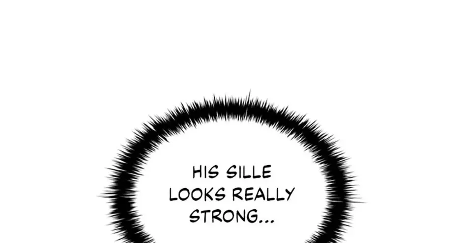 Carnelian: the Sille Dragon Odyssey Chapter 10 page 140 - 