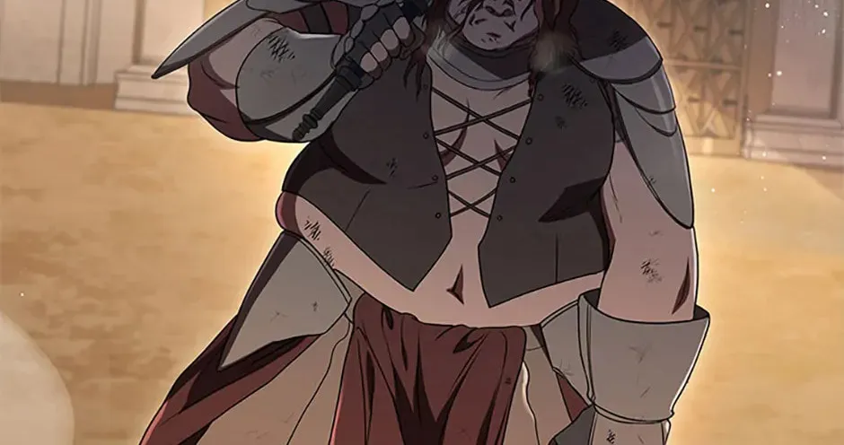 Carnelian: the Sille Dragon Odyssey Chapter 10 page 142 - 