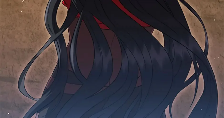 Carnelian: the Sille Dragon Odyssey Chapter 10 page 144 - 