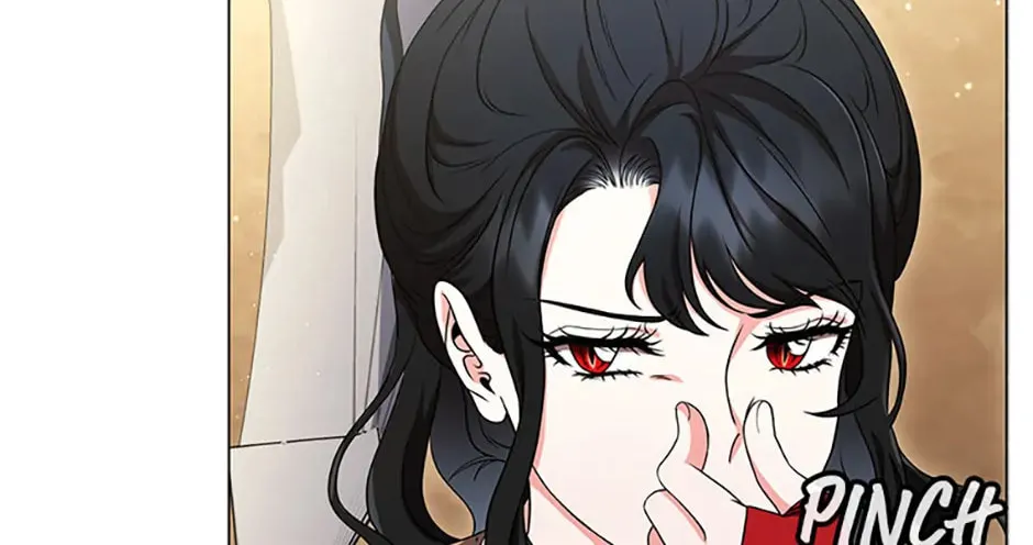 Carnelian: the Sille Dragon Odyssey Chapter 10 page 146 - 