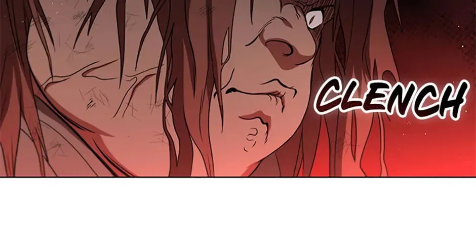 Carnelian: the Sille Dragon Odyssey Chapter 10 page 148 - 