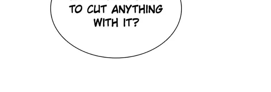 Carnelian: the Sille Dragon Odyssey Chapter 10 page 16 - 