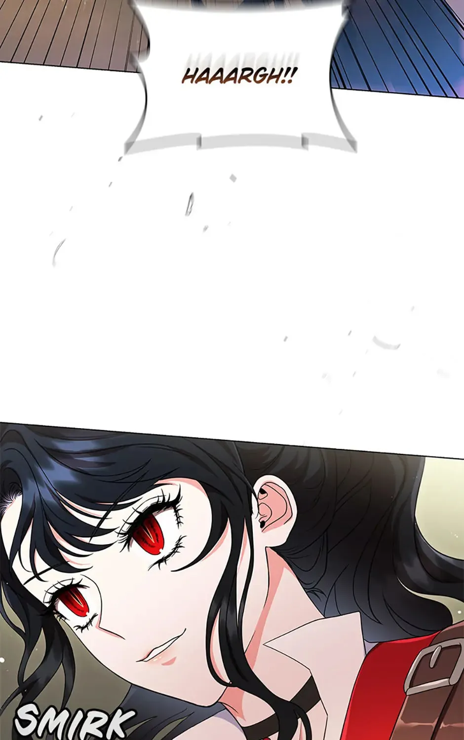 Carnelian: the Sille Dragon Odyssey Chapter 10 page 151 - 