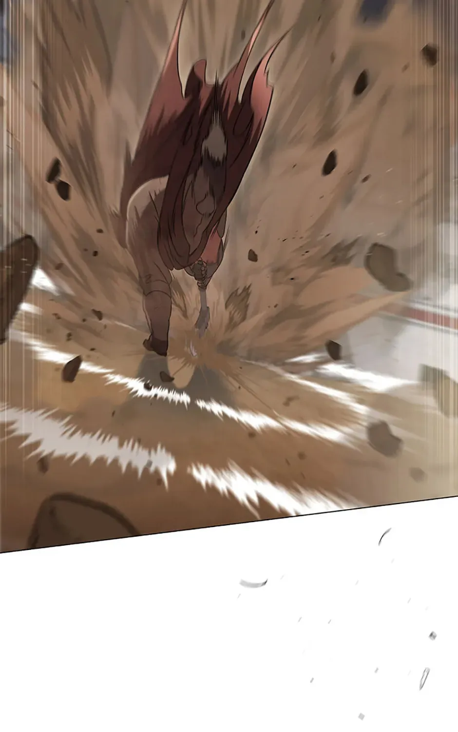 Carnelian: the Sille Dragon Odyssey Chapter 10 page 155 - 