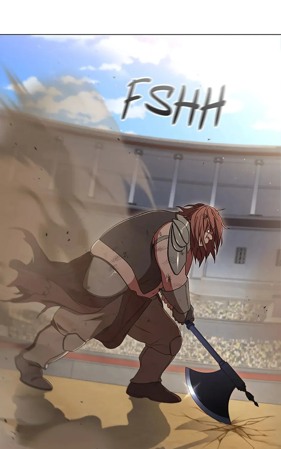 Carnelian: the Sille Dragon Odyssey Chapter 10 page 159 - 
