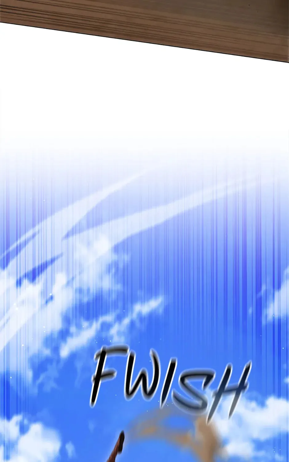 Carnelian: the Sille Dragon Odyssey Chapter 10 page 165 - 