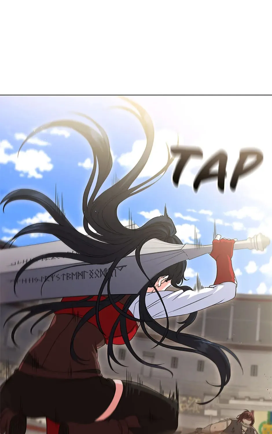 Carnelian: the Sille Dragon Odyssey Chapter 10 page 169 - 