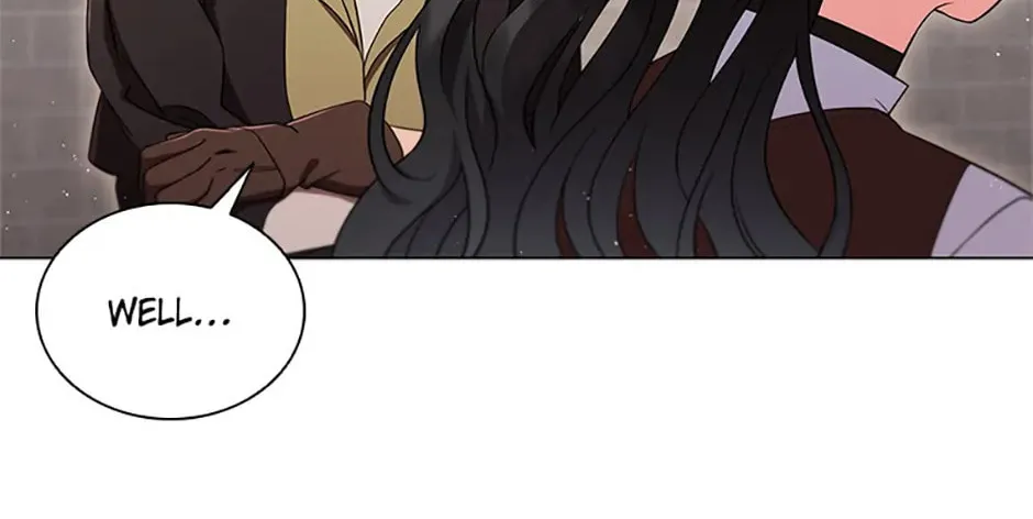 Carnelian: the Sille Dragon Odyssey Chapter 10 page 18 - 