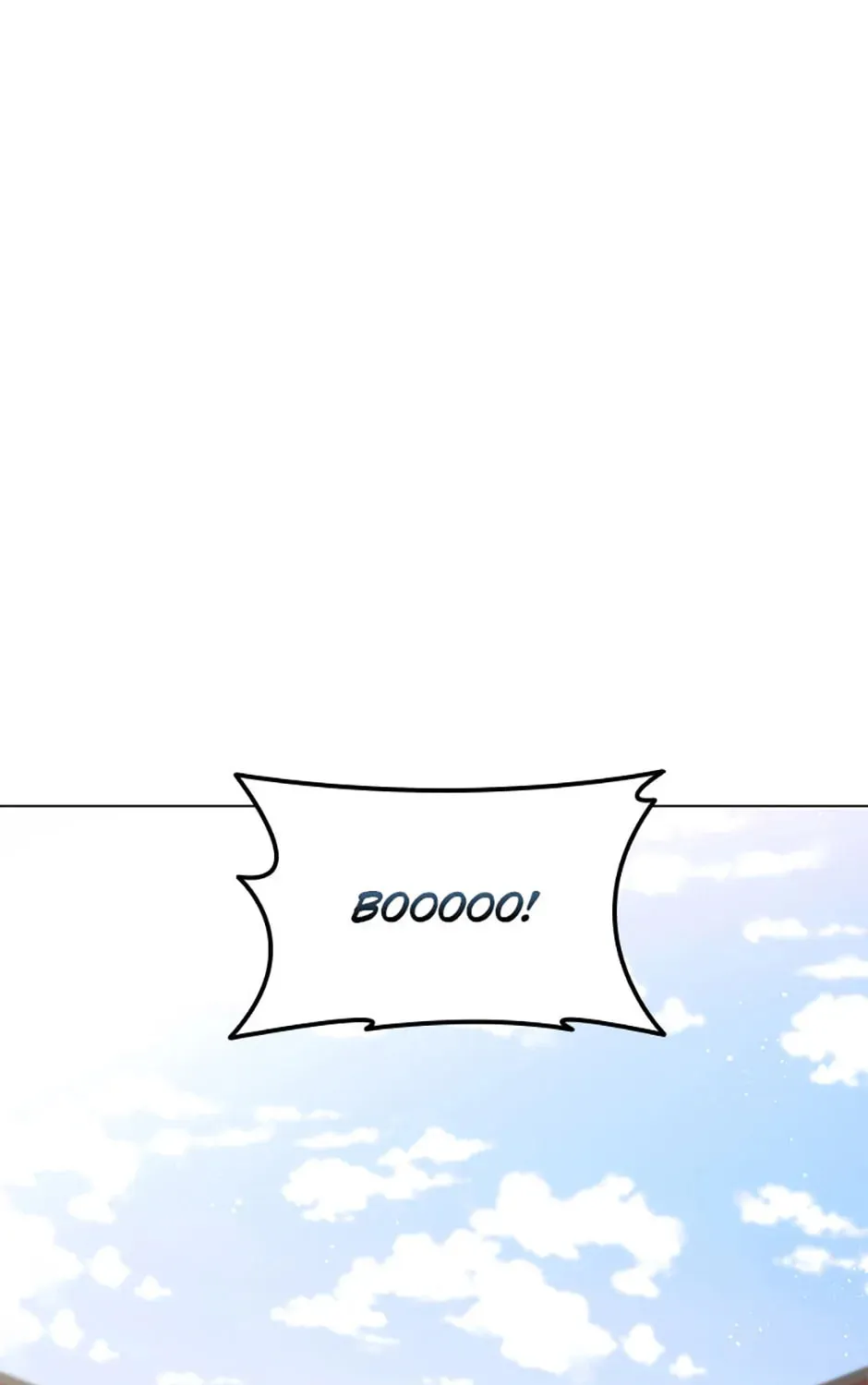 Carnelian: the Sille Dragon Odyssey Chapter 10 page 171 - 