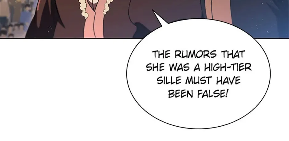 Carnelian: the Sille Dragon Odyssey Chapter 10 page 176 - 