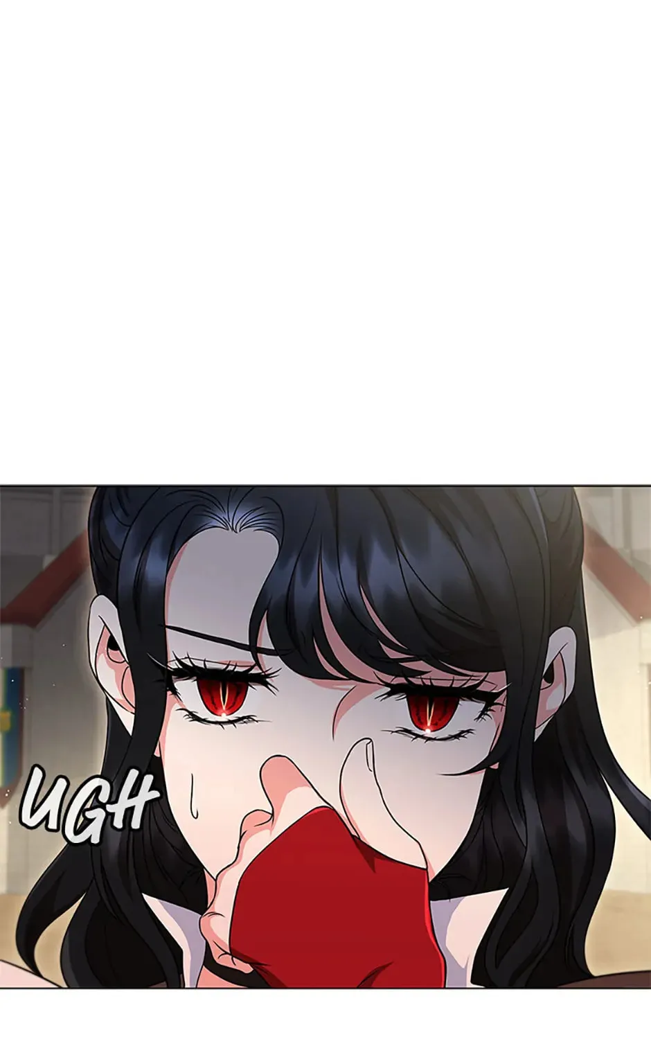 Carnelian: the Sille Dragon Odyssey Chapter 10 page 177 - 