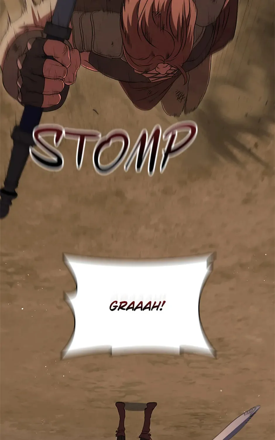 Carnelian: the Sille Dragon Odyssey Chapter 10 page 181 - 