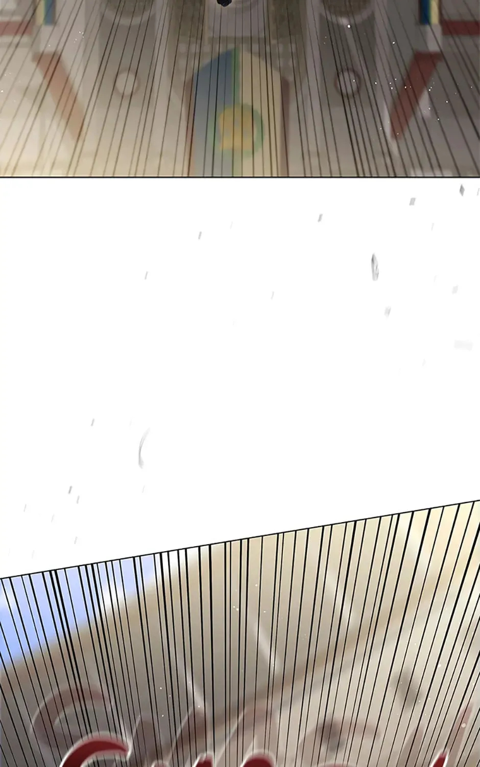 Carnelian: the Sille Dragon Odyssey Chapter 10 page 183 - 
