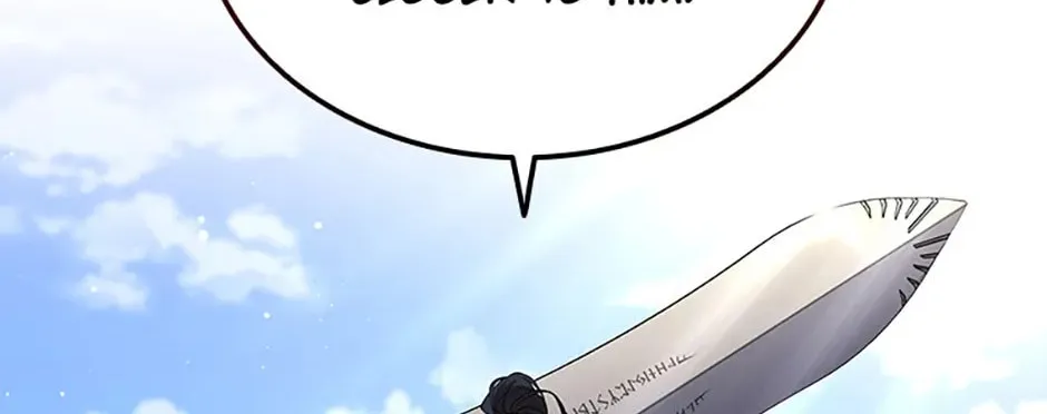 Carnelian: the Sille Dragon Odyssey Chapter 10 page 190 - 
