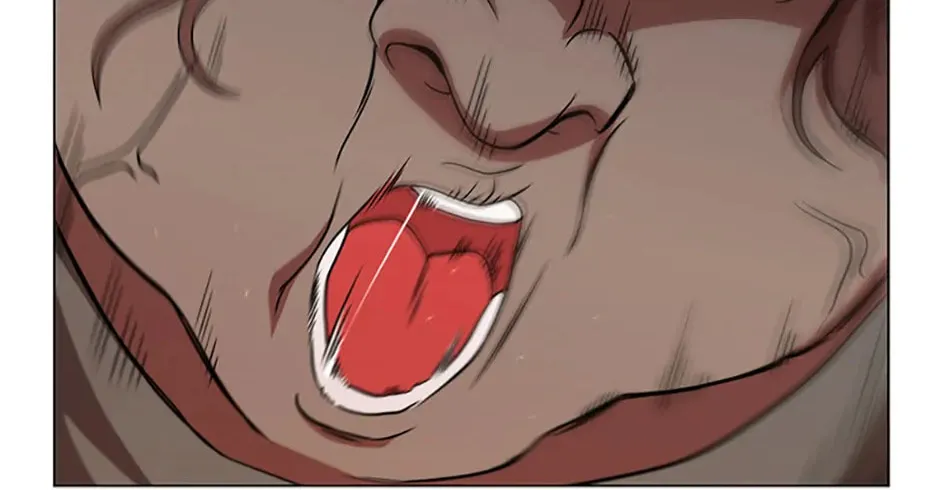 Carnelian: the Sille Dragon Odyssey Chapter 10 page 194 - 