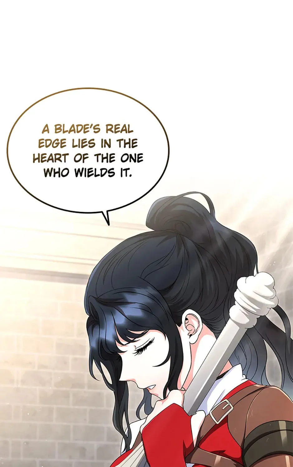 Carnelian: the Sille Dragon Odyssey Chapter 10 page 21 - 